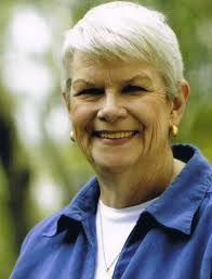 Kate Murphy Image