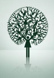 Community Tree