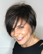 AnneMarie Ciccarella