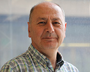Ugur Hodoglugil, MD PhD