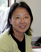 Xianhong Wang, MD