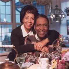 James E. Willams Jr.